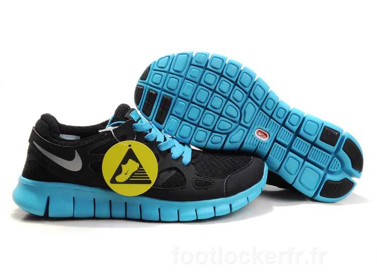 nike free run 2 discount aprixreduit france nike free cheap prixdusine
